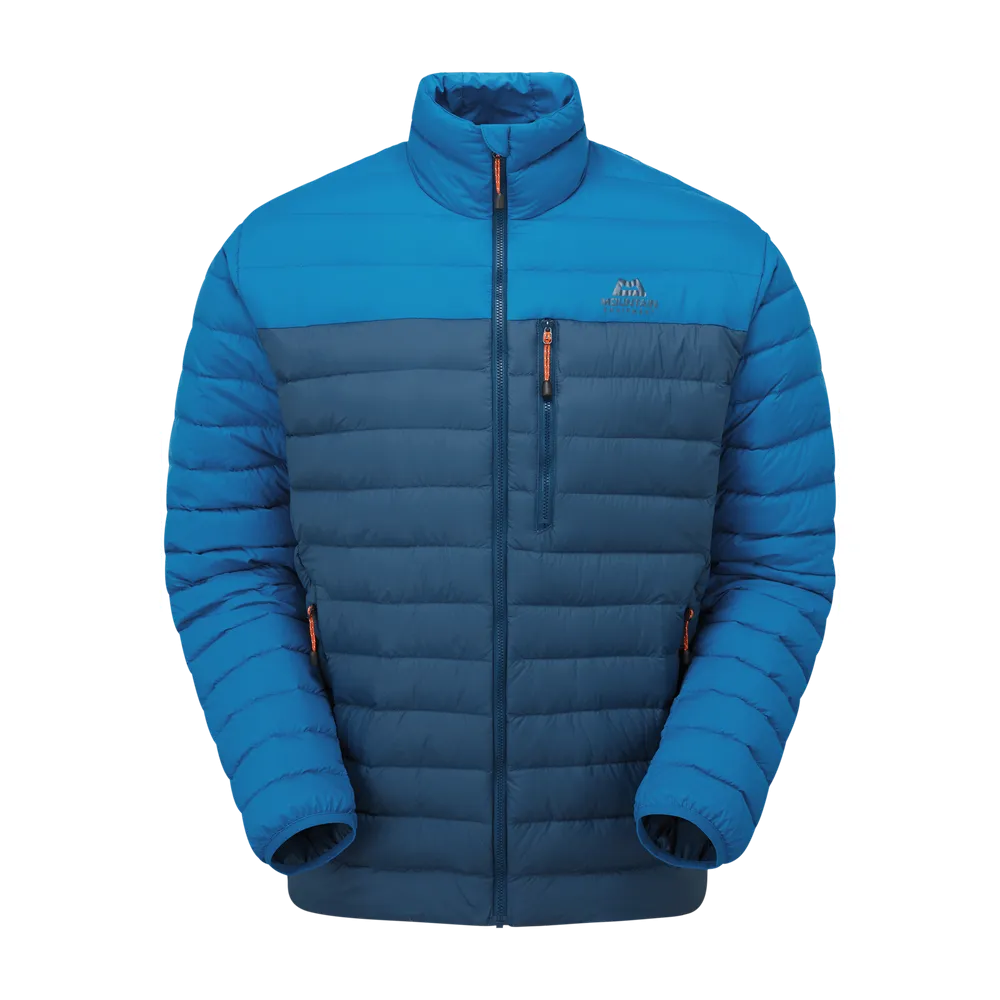 Mountain Equipment Earthrise Men's Jacket