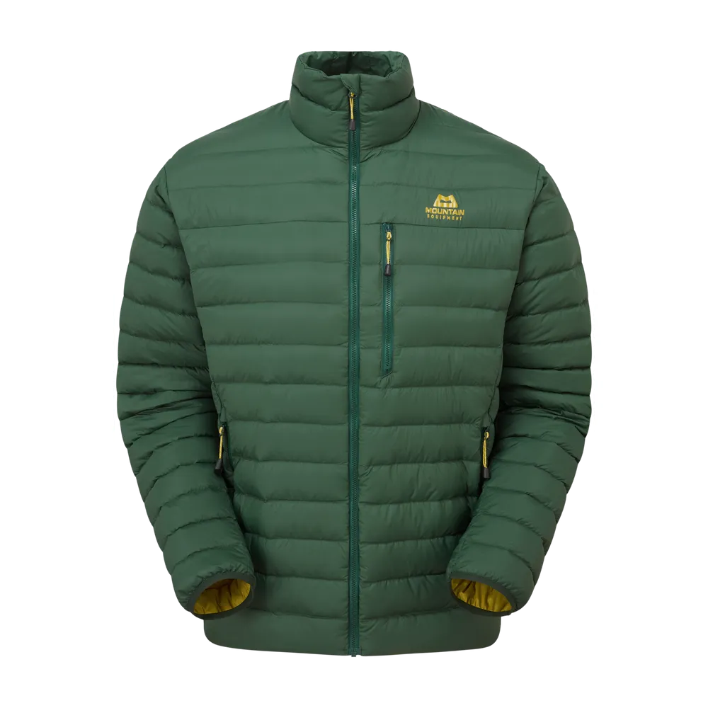 Mountain Equipment Earthrise Men's Jacket