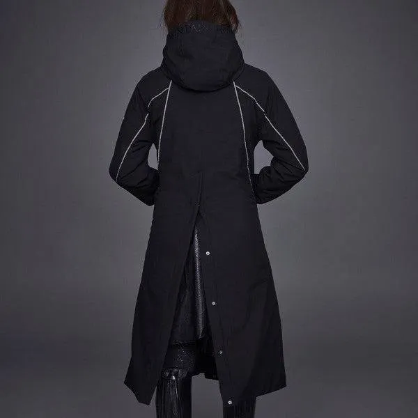 Mountain Horse - Alicia Coat - FW24