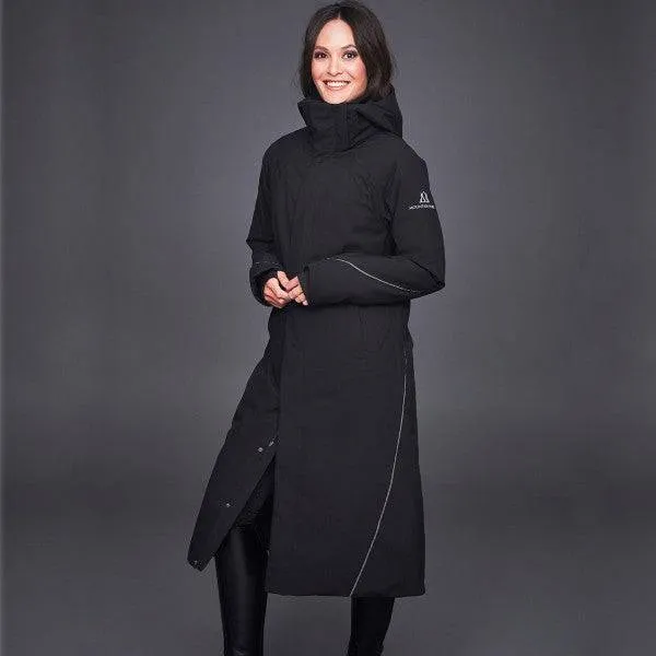 Mountain Horse - Alicia Coat - FW24