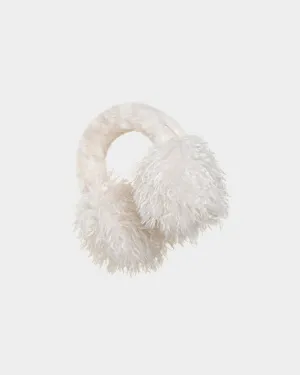 MUFF M - 8424515 Iceland