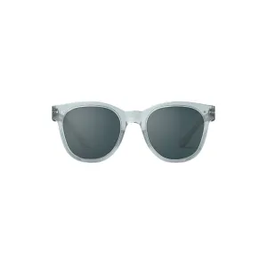 Snow Sports Eyeglasses