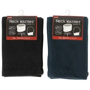 Neck-Warmer