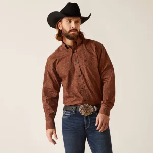 Nicky Men's Classic Fit Shirt | 10047385