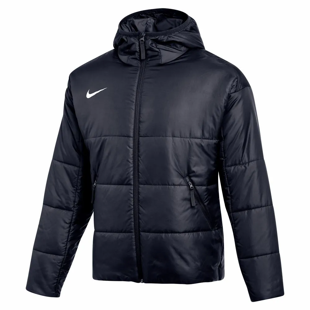 Nike Academy Pro 24 Therma-FIT Fall Jacket