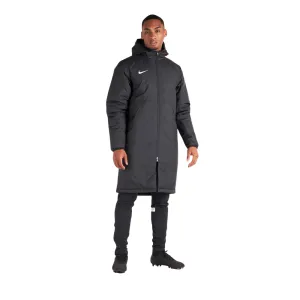 Nike Adult Park Stadium Jacket