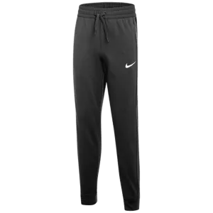 Nike Kid's Showtime Pant (Standard Fit)