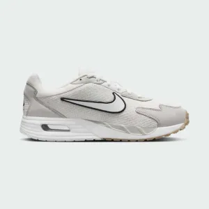 Nike Men's Air Max Solo FN6918 100
