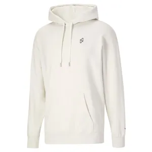 NMJ x Pullover Hoodie