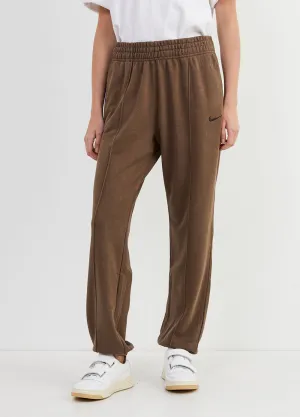 NSW Fleece Pants