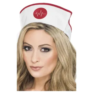 Nurse Hat
