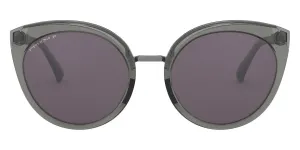 Oakley® OO9434 Top Knot
