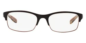 Oakley® OX1062