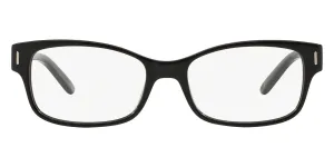Oakley® OX1129