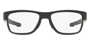 Oakley® OX8132