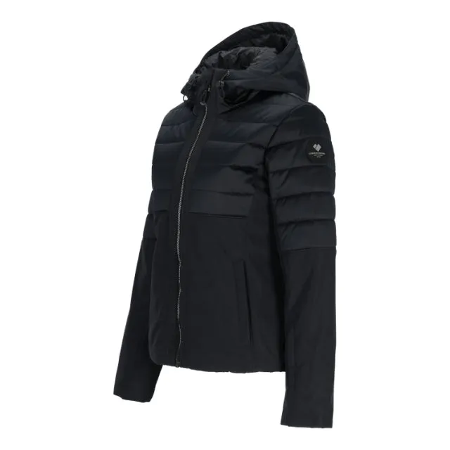 Obermeyer Traverse Jacket