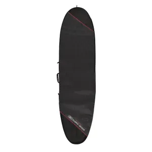 Ocean & Earth Compact Day Longboard Cover