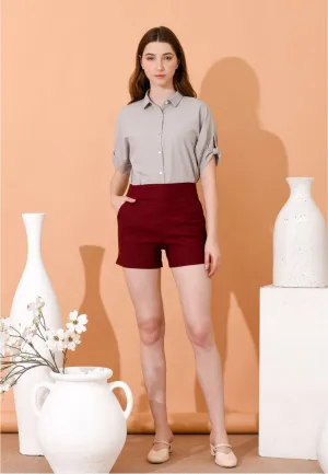 Ofelia Pants
