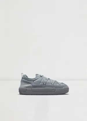 Offline Pack Sneakers