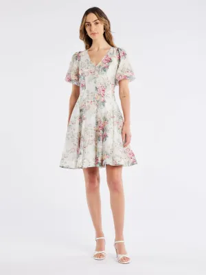 O'Hara Mini Dress