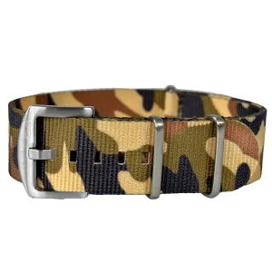 Original - Camo Woodland