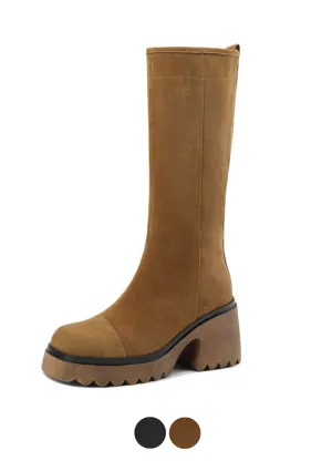Ornella Women's Boots