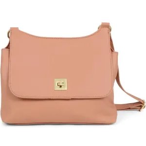 Over-the-Shoulder Bag - JEWN37003 / 323 862