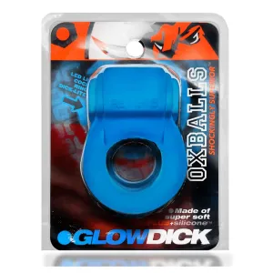 Oxballs Glowdick Cockring