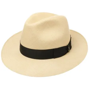 Designer Hats