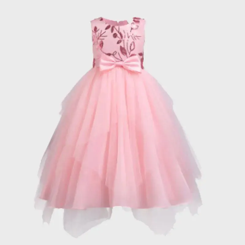 party dresses for girls