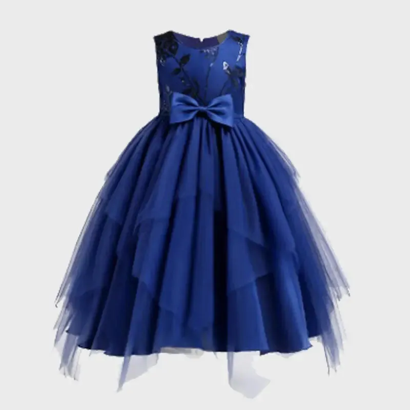 party dresses for girls