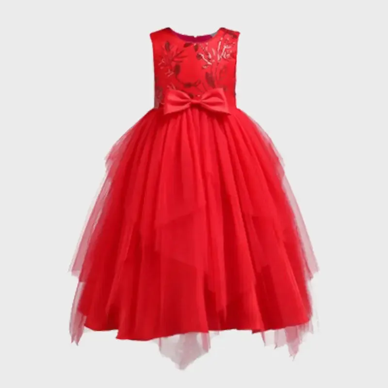 party dresses for girls