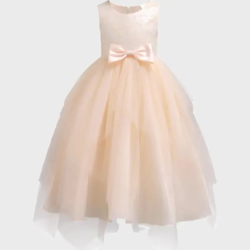 party dresses for girls