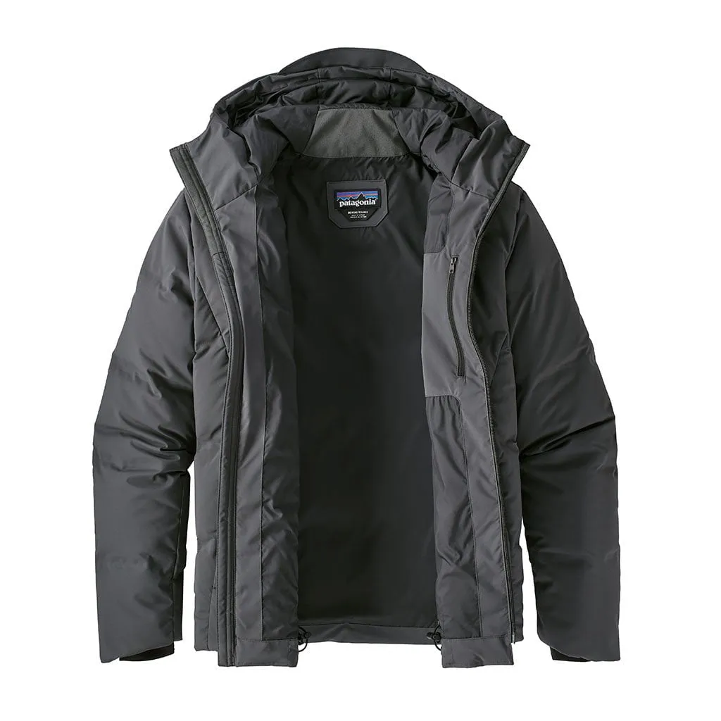 Patagonia Men's Jackson Glacier Jacket - Past Season