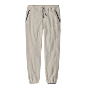 Patagonia Men's Synchilla Pants