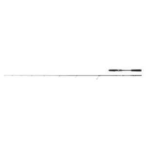 Penn Conflict Inshore 7' 2" Heavy Max 50g Jerk Bait
