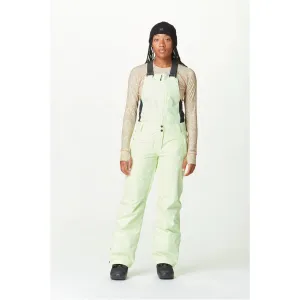 Picture Brita Bib Pant