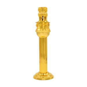 Pillers of Ashoka Idol PIDRGAS6-009