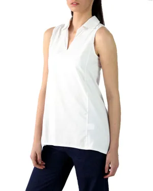 Pima Cotton Brisa Tank