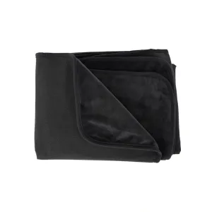 Pivot Protector Sex Blanket