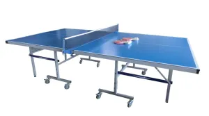 Playcraft Extera Outdoor Weatherproof Table Tennis Table