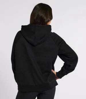 popular  London Hoodie - Lonsdale London