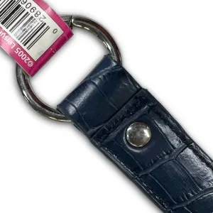 Premium Leather Bag Straps