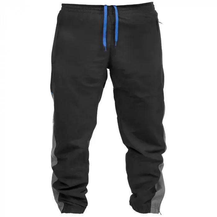 Preston Tracksuit Trousers