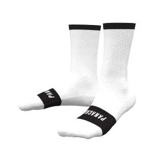 Pro Tour Socks - WHITE