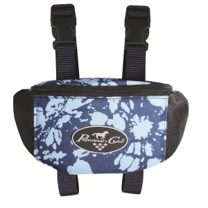 Professional's Choice Pommel Bag