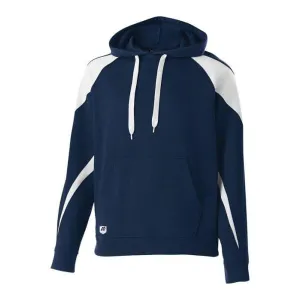 Prospect Hoodie
