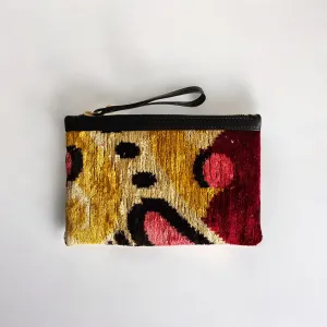 Purse PU46