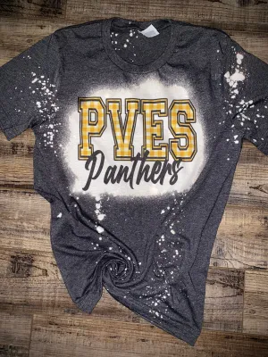 PVES (plaid)