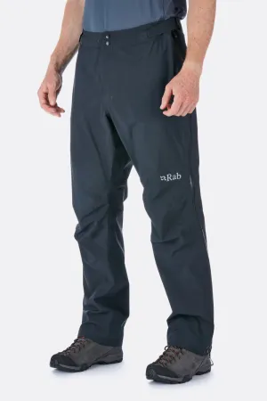 [Rab Men's Kangri GTX Pants]